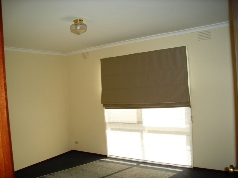 9 Banks Street, Mccrae VIC 3938