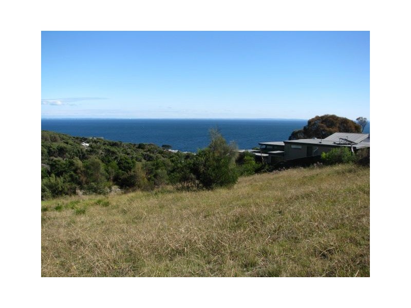 55 Ponyara Road, Mount Martha VIC 3934