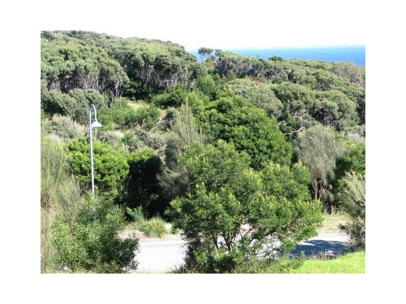 55 Ponyara Road, Mount Martha VIC 3934