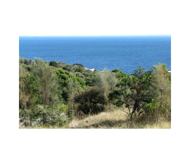 55 Ponyara Road, Mount Martha VIC 3934