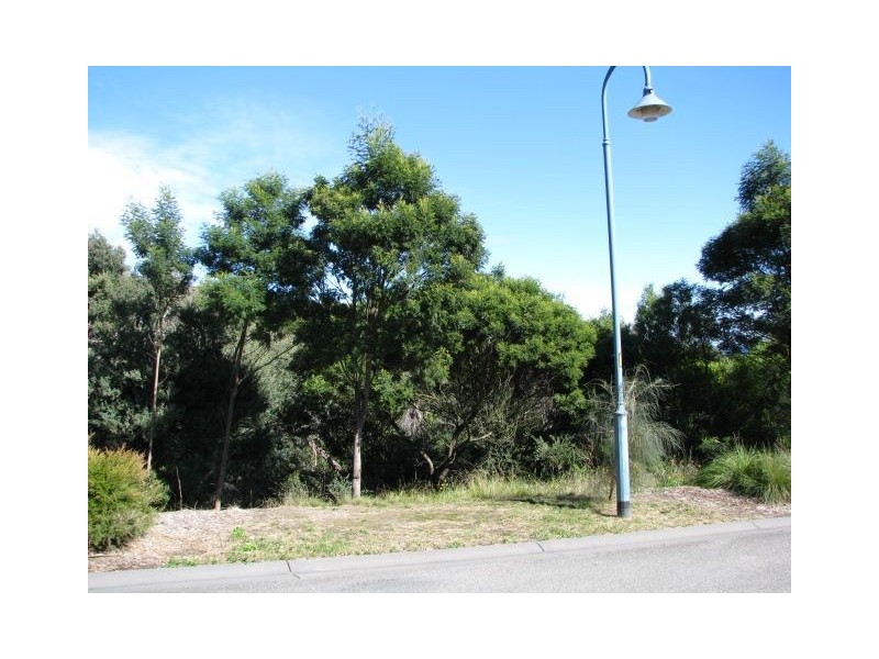 55 Ponyara Road, Mount Martha VIC 3934