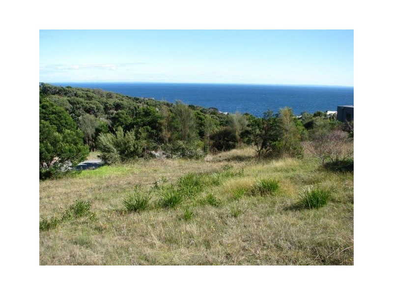 55 Ponyara Road, Mount Martha VIC 3934