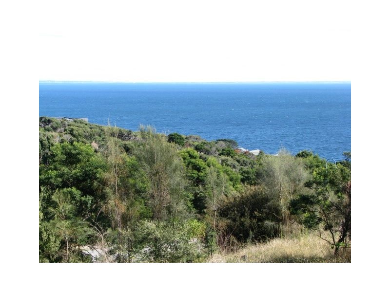 55 Ponyara Road, Mount Martha VIC 3934