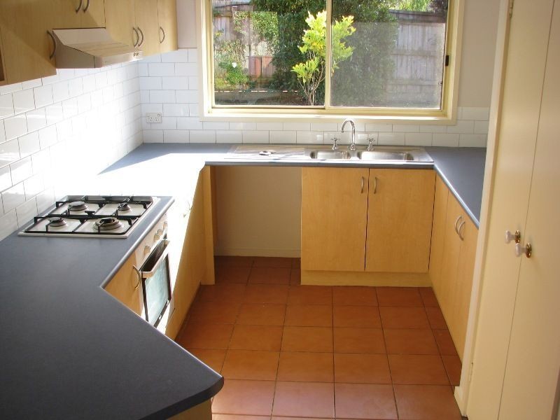 5 Baystone Court, Mount Martha VIC 3934