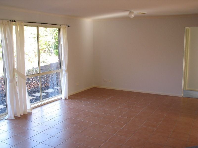 5 Baystone Court, Mount Martha VIC 3934