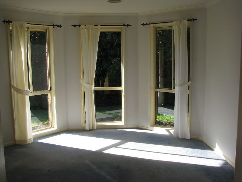 5 Baystone Court, Mount Martha VIC 3934