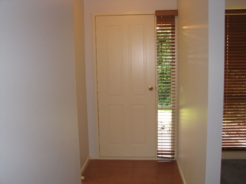 5 Baystone Court, Mount Martha VIC 3934