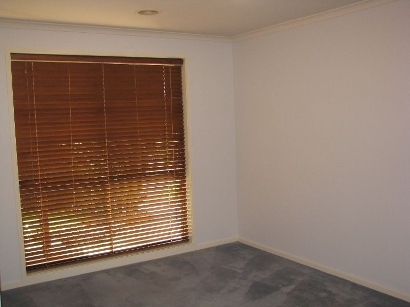 5 Baystone Court, Mount Martha VIC 3934