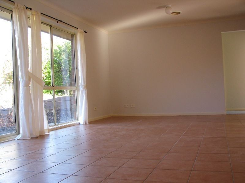 5 Baystone Court, Mount Martha VIC 3934