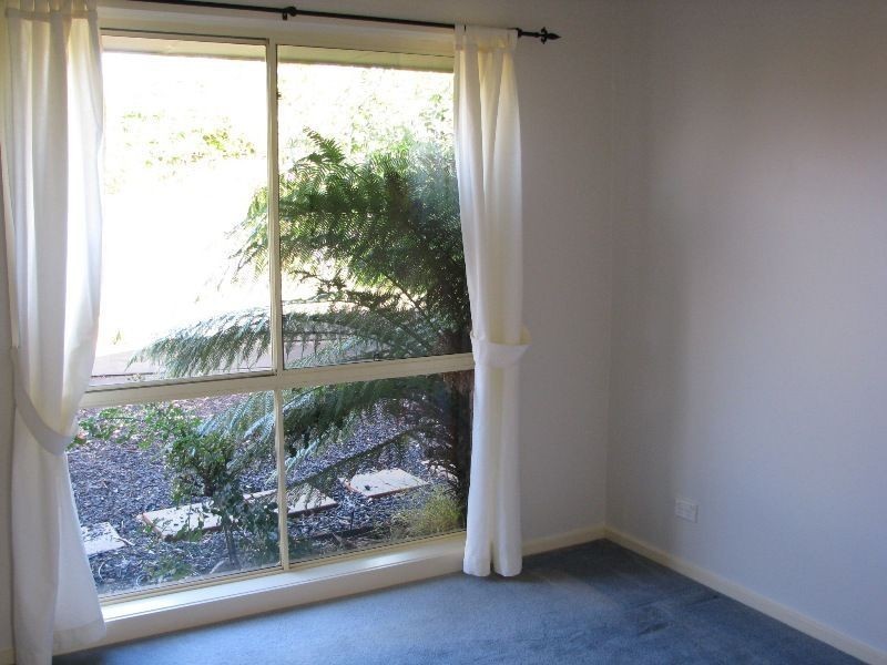 5 Baystone Court, Mount Martha VIC 3934