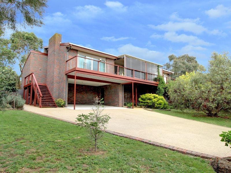 20 Jackson Street, Mount Martha VIC 3934