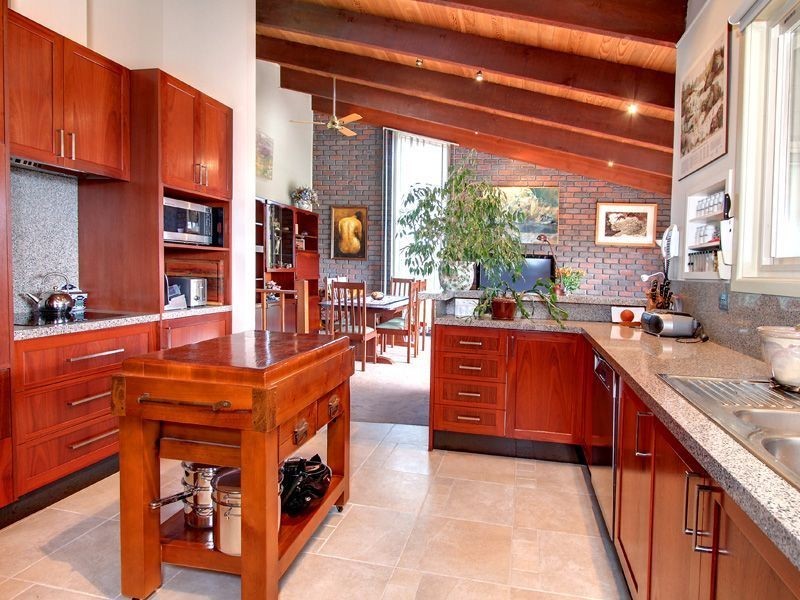 20 Jackson Street, Mount Martha VIC 3934