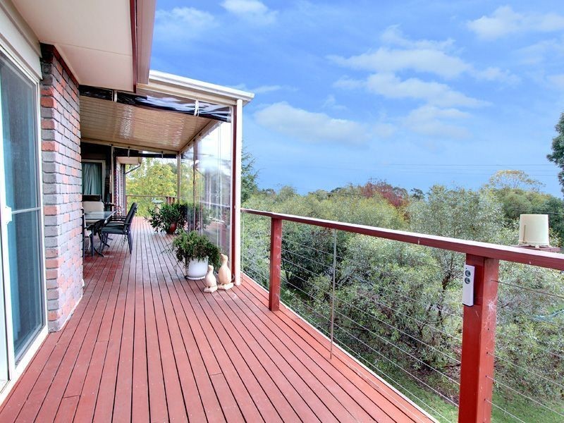 20 Jackson Street, Mount Martha VIC 3934
