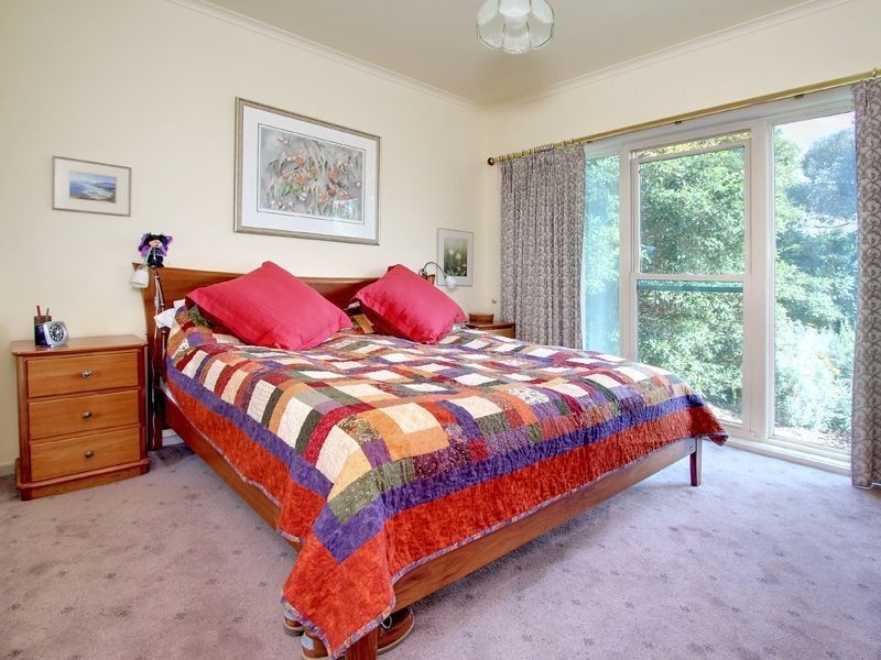 20 Jackson Street, Mount Martha VIC 3934