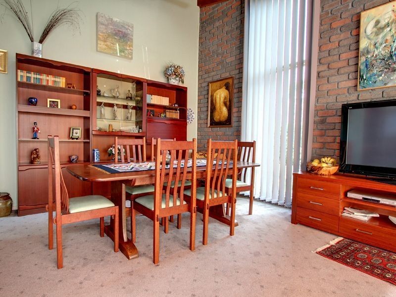 20 Jackson Street, Mount Martha VIC 3934