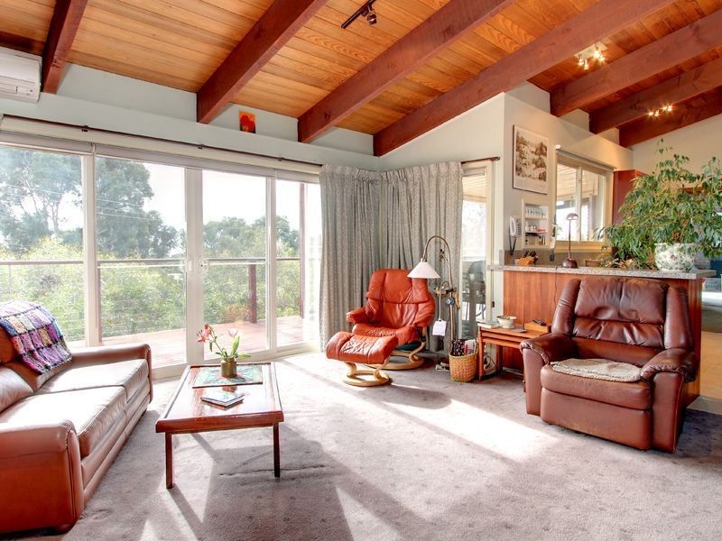 20 Jackson Street, Mount Martha VIC 3934