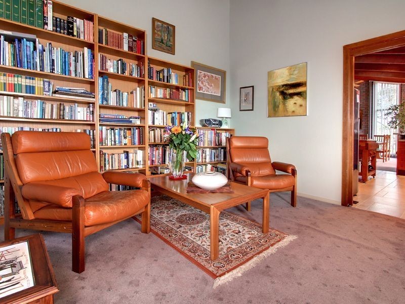 20 Jackson Street, Mount Martha VIC 3934