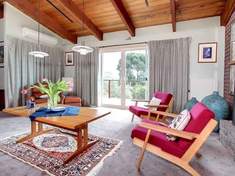 20 Jackson Street, Mount Martha VIC 3934