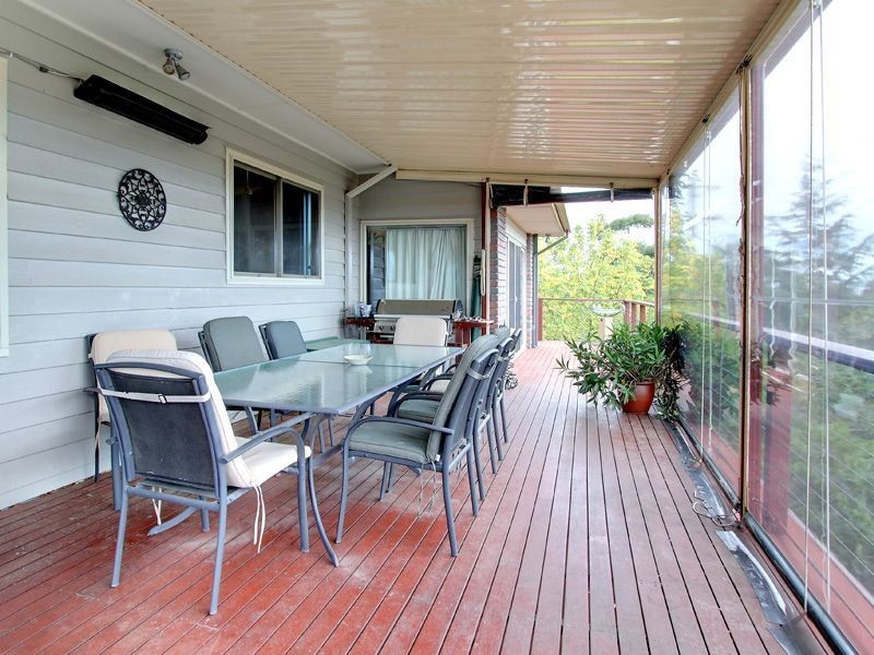20 Jackson Street, Mount Martha VIC 3934