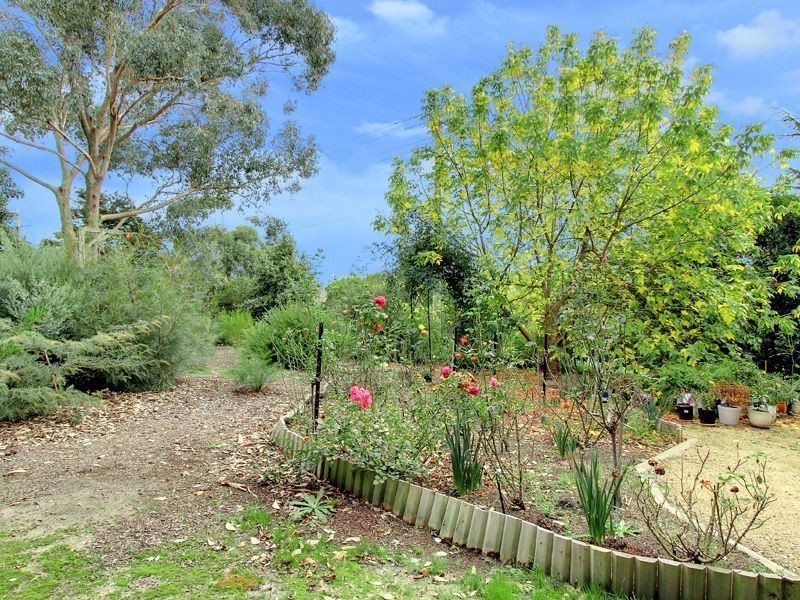 20 Jackson Street, Mount Martha VIC 3934