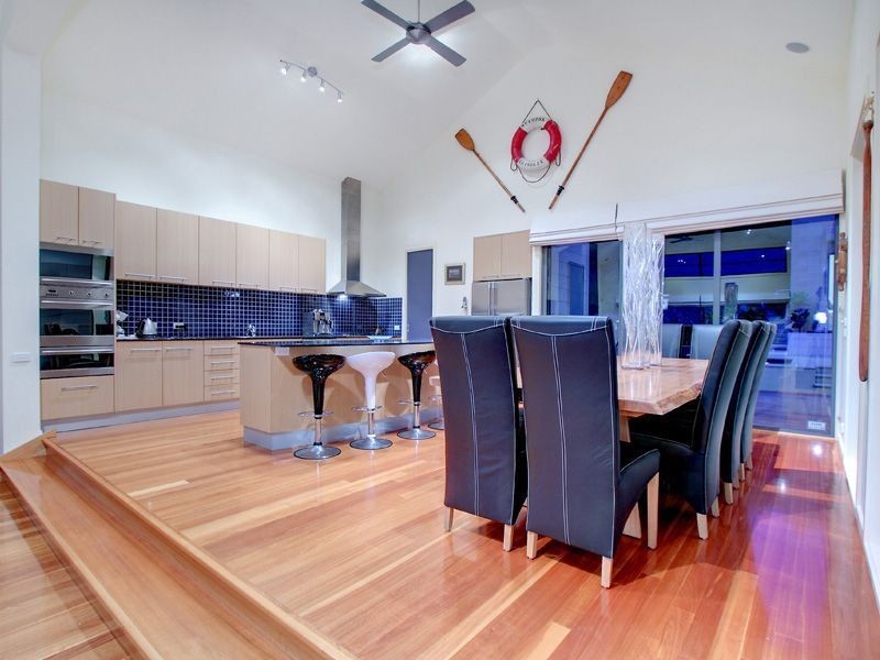 19 Rockleigh Drive, Mount Martha VIC 3934