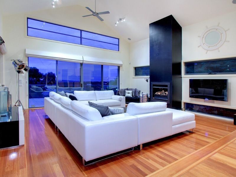 19 Rockleigh Drive, Mount Martha VIC 3934