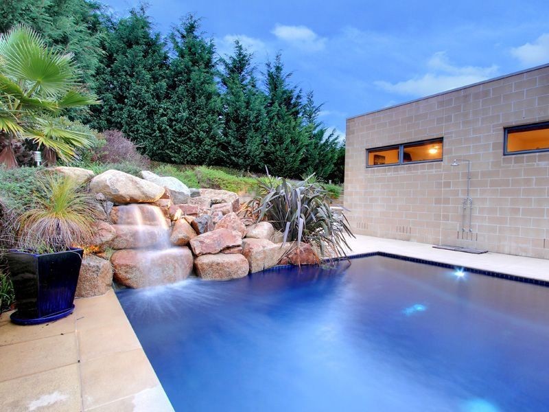 19 Rockleigh Drive, Mount Martha VIC 3934