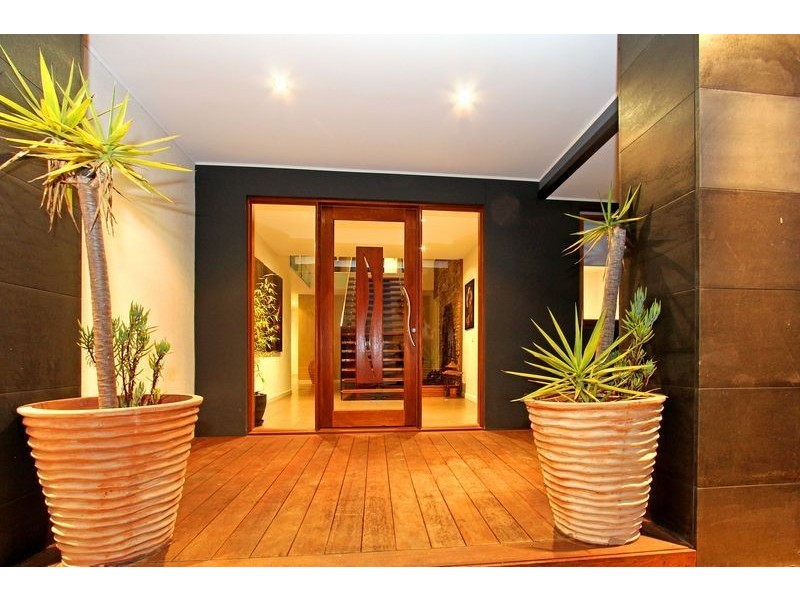 12 Clearwater Close, Mount Martha VIC 3934