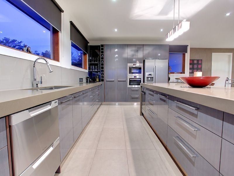 12 Clearwater Close, Mount Martha VIC 3934