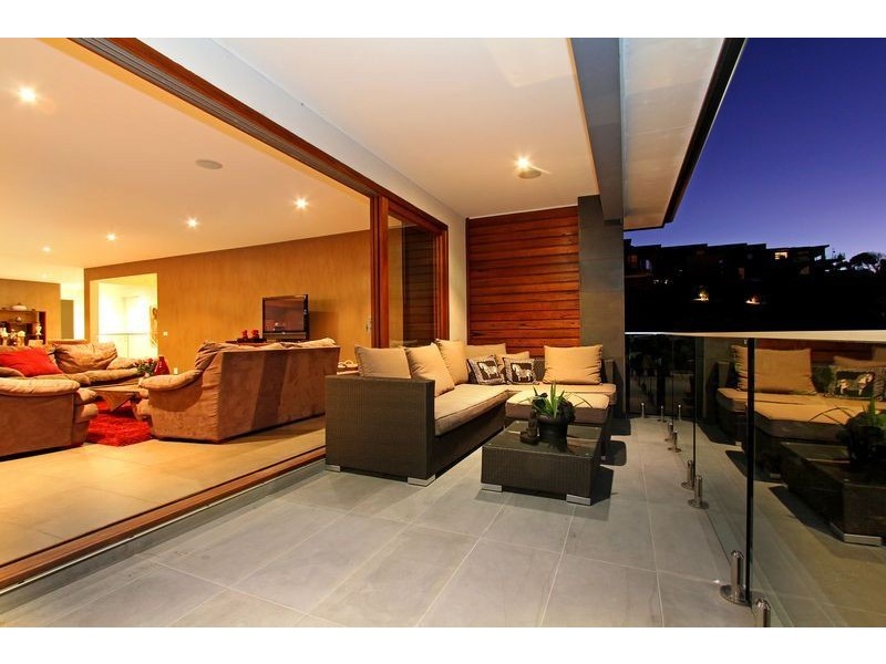 12 Clearwater Close, Mount Martha VIC 3934