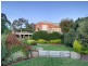 12 Jackson Street, Mount Martha VIC 3934