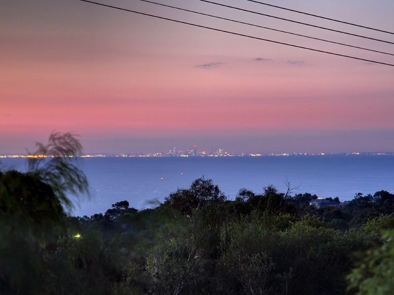 12 Jackson Street, Mount Martha VIC 3934