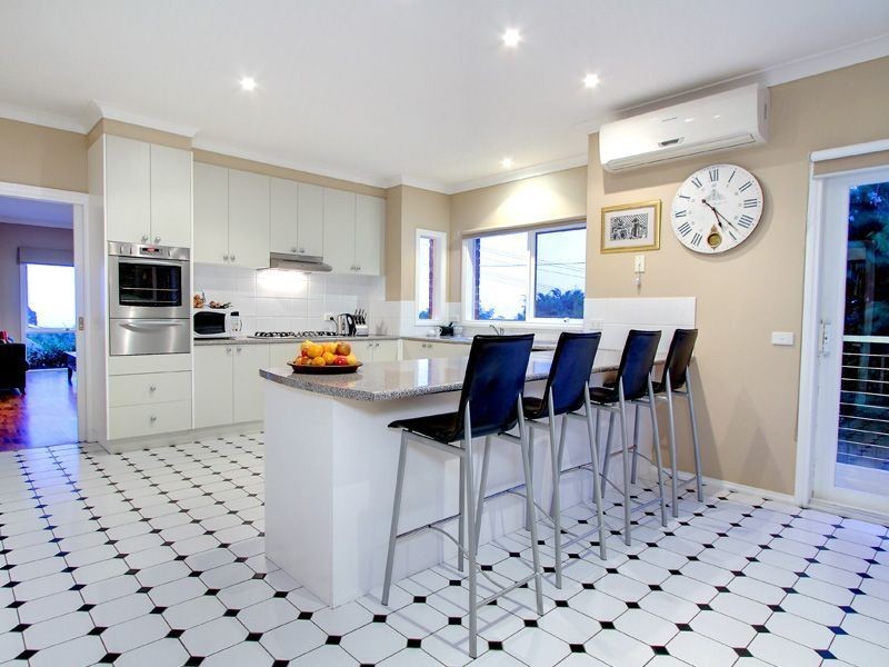 12 Jackson Street, Mount Martha VIC 3934