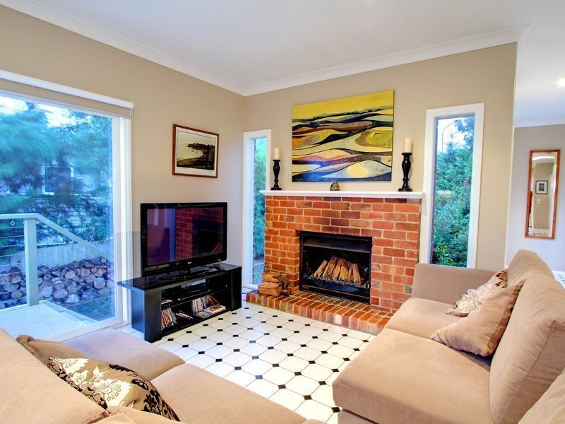 12 Jackson Street, Mount Martha VIC 3934