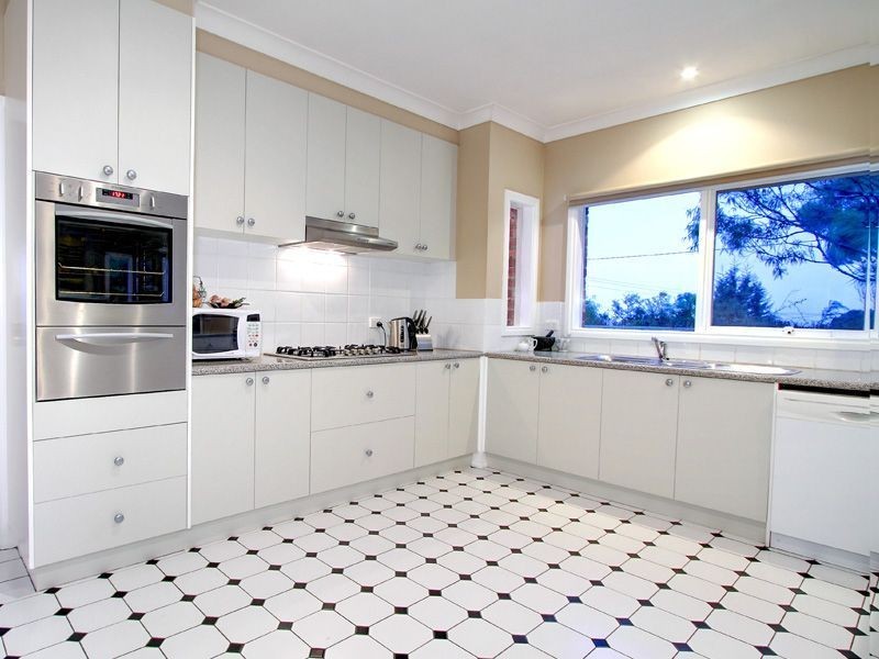 12 Jackson Street, Mount Martha VIC 3934