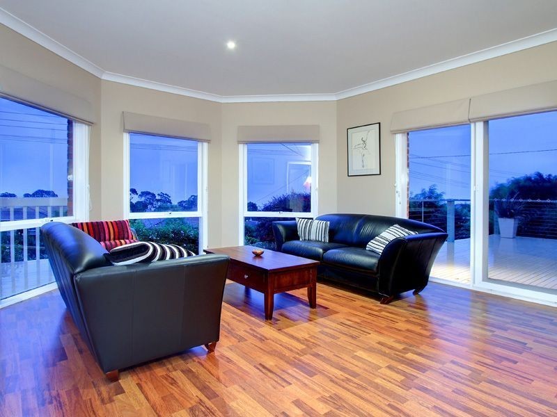 12 Jackson Street, Mount Martha VIC 3934