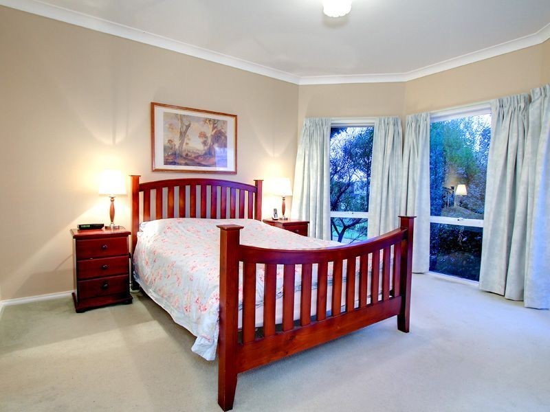 12 Jackson Street, Mount Martha VIC 3934