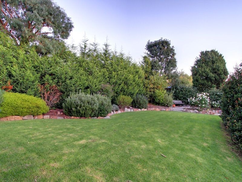 12 Jackson Street, Mount Martha VIC 3934