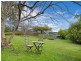 213 Boundary road, Dromana VIC 3936