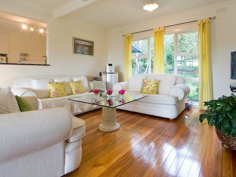 213 Boundary road, Dromana VIC 3936