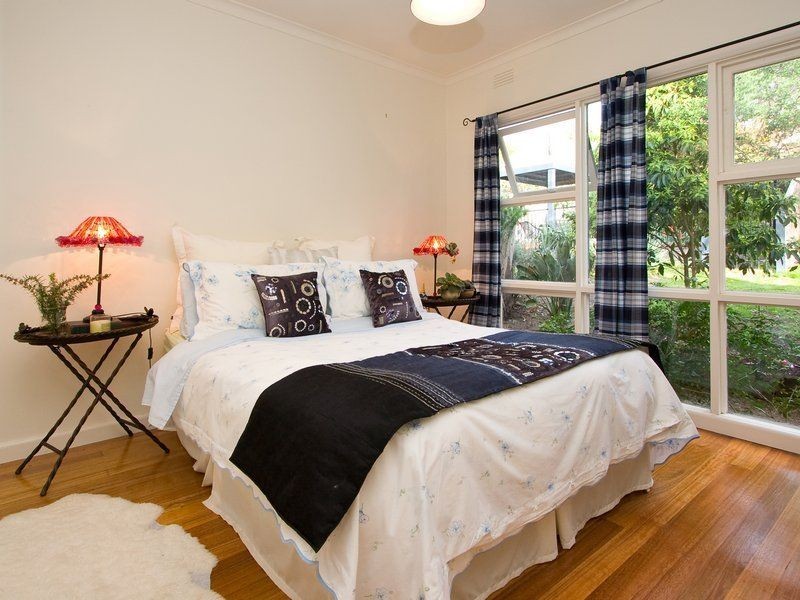 213 Boundary road, Dromana VIC 3936