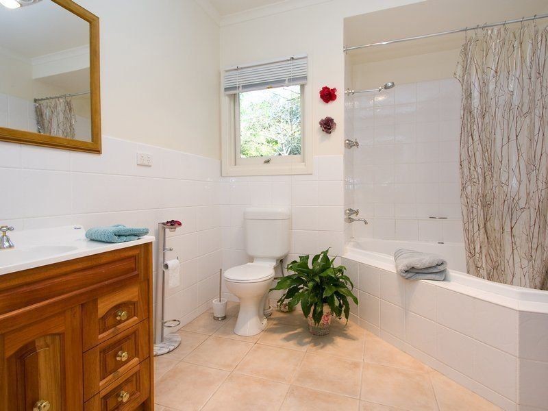 213 Boundary road, Dromana VIC 3936