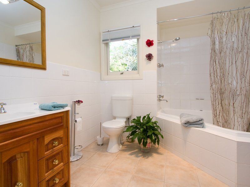 213 Boundary road, Dromana VIC 3936