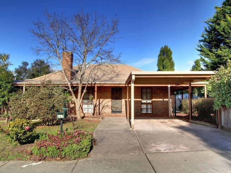 117 Dunns Road, Mount Martha VIC 3934