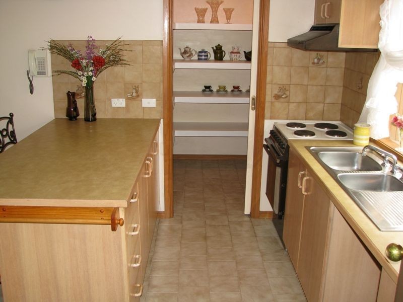 117 Dunns Road, Mount Martha VIC 3934