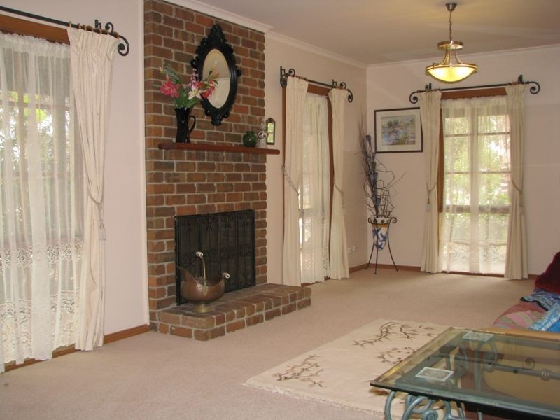 117 Dunns Road, Mount Martha VIC 3934