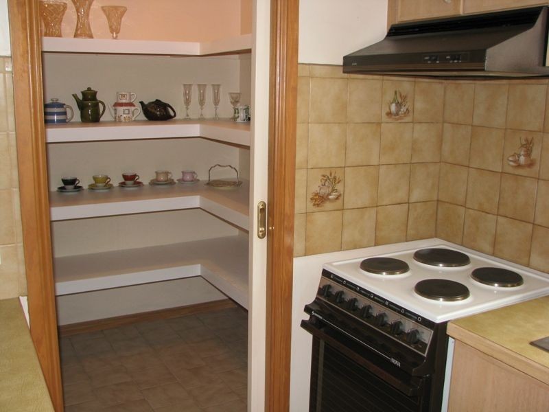 117 Dunns Road, Mount Martha VIC 3934