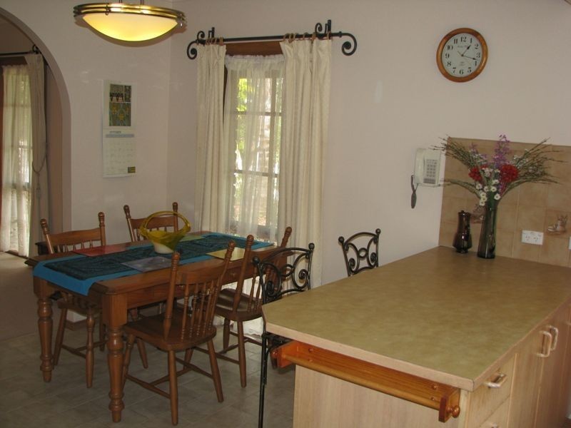 117 Dunns Road, Mount Martha VIC 3934