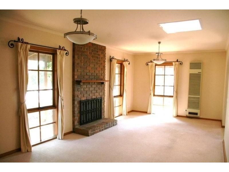 117 Dunns Road, Mount Martha VIC 3934