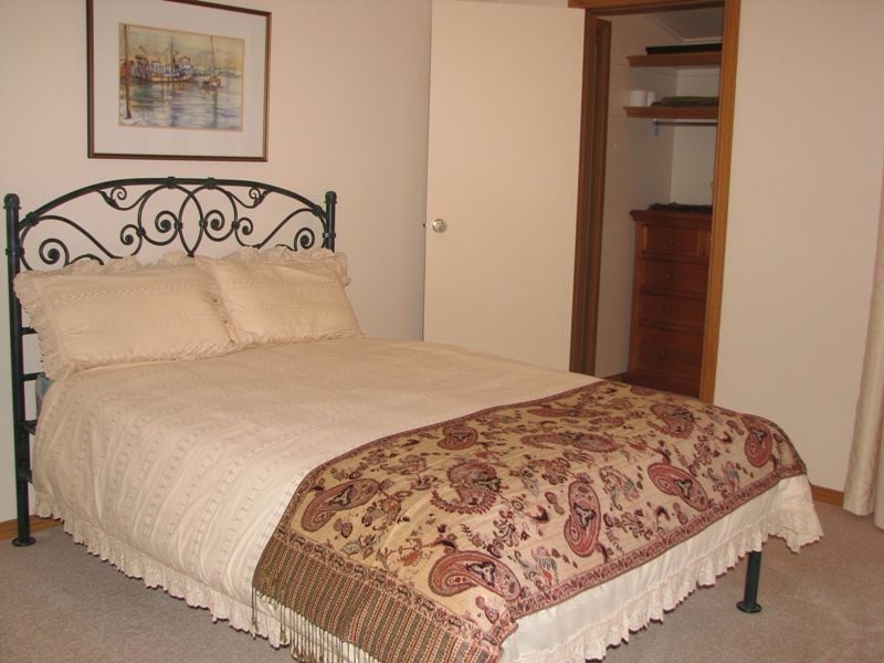 117 Dunns Road, Mount Martha VIC 3934